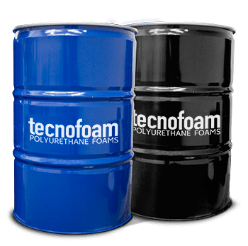 TECNOFOAM S-401 (G-2040 FR)