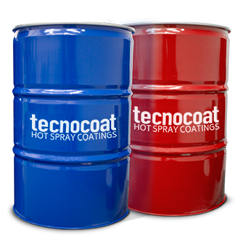 Tecnocoat P-2049 LV